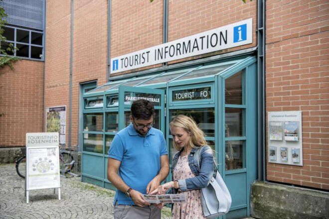 Stadtfotoshooting_Copyright Chiemsee-Alpenland Tourismus - Florian Trykowski (101)