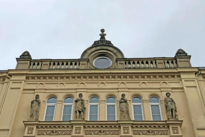 koenig-ludwig-bueste-rosenheim (1)