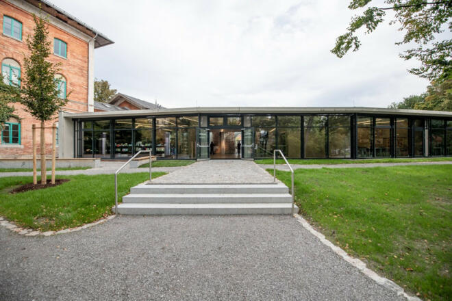 lokschuppen-gebaeude