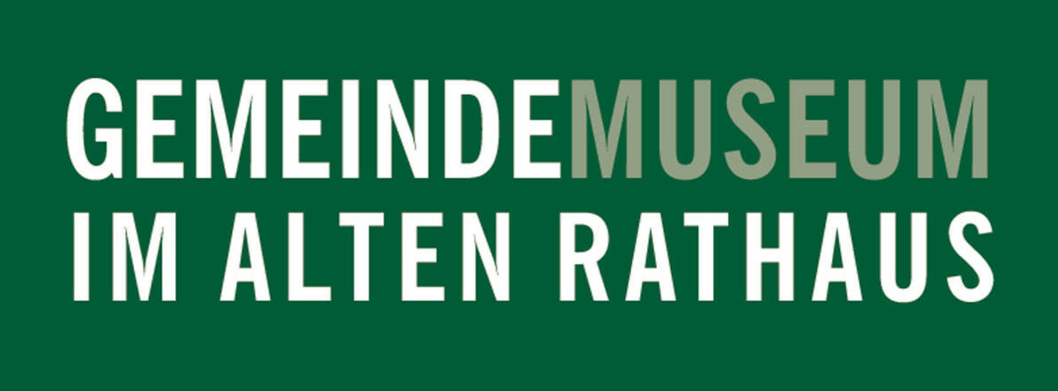 Stephanskirchen - Logo Museum