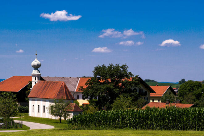 Titelbild Teisenham Sommerstimmung-web