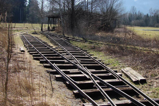 feldbahngleise-richtung-kendlmuehlfilze
