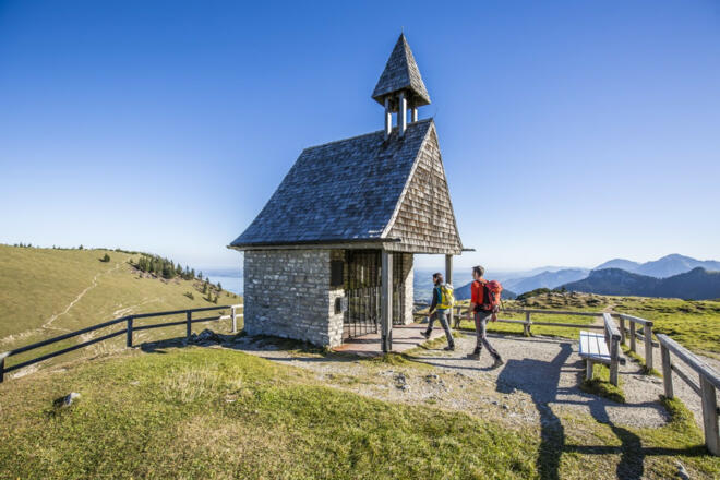 steinlingkapelle-kampenwand