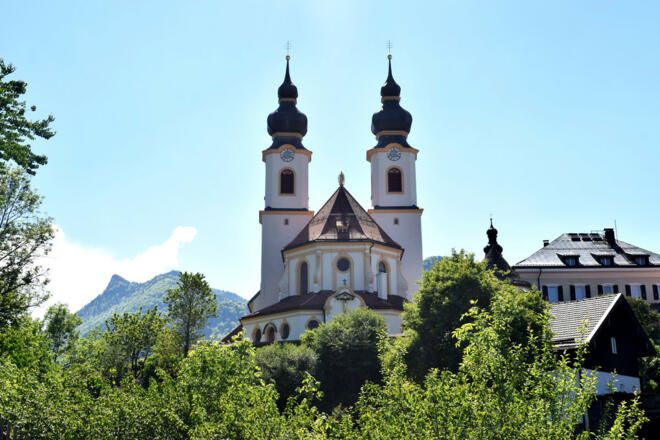 Aschau_Kirche_DarstellungdesHerrn