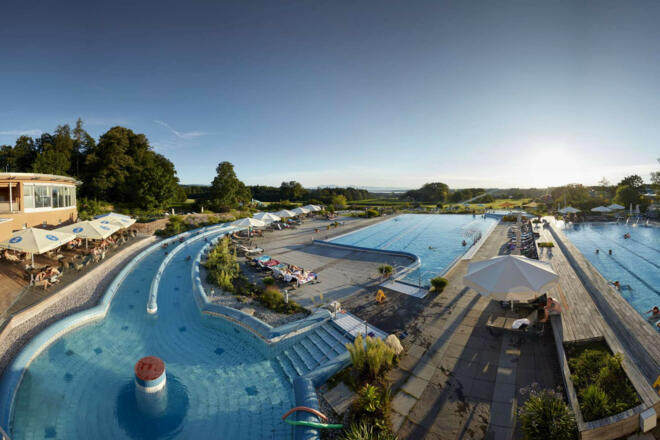 Chiemgautherme_Pano5