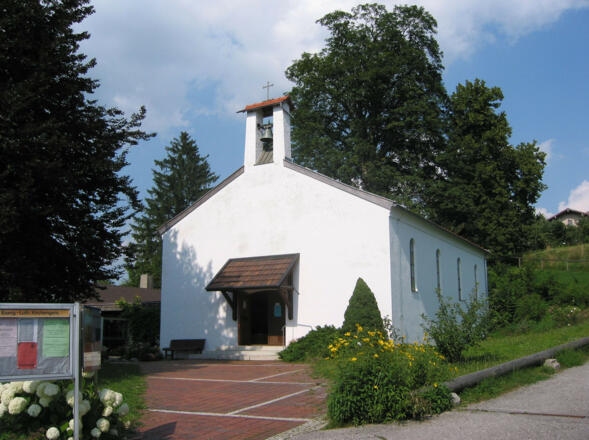 Titelbild Evangelische Kirche-web
