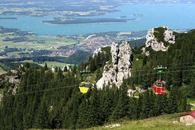 kampenwand-ausblick-chiemsee