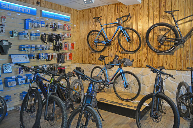 bike-ski-brannenburg-3