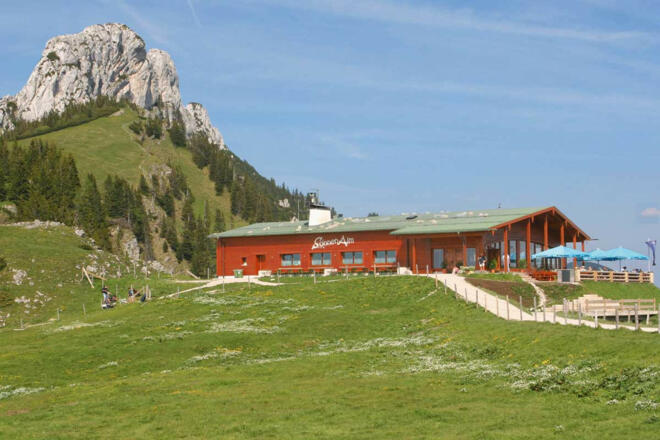 kampenwand-sonnenalm