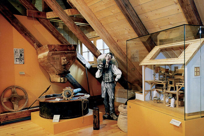 Muellner-Peter-Museum-Sachrang-1