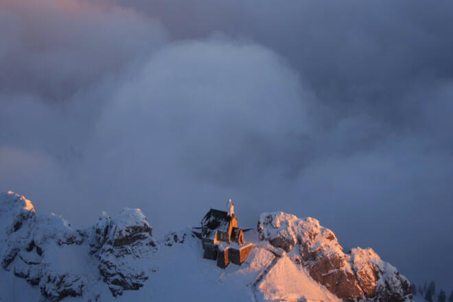 Wendelsteinkircherl1