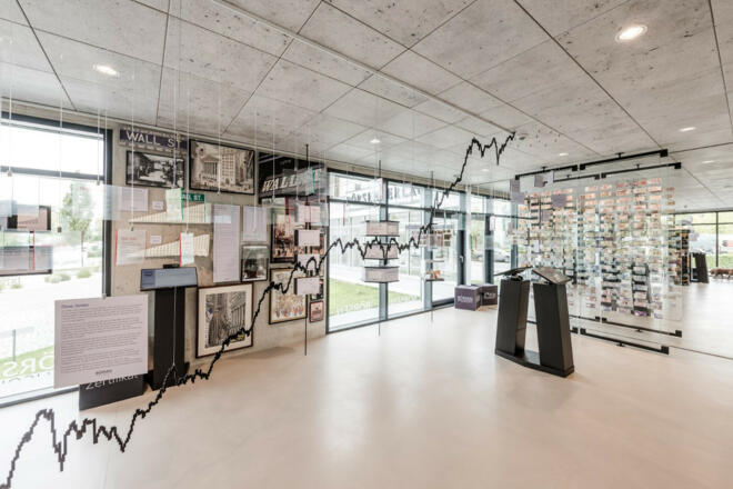 boersenmseum-rosenheim-hauptraum