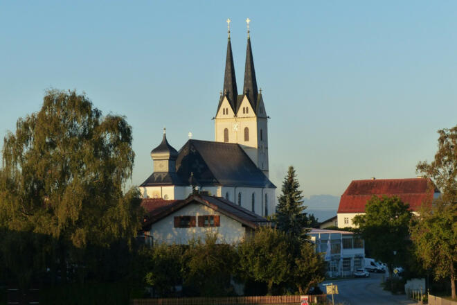 P1140655