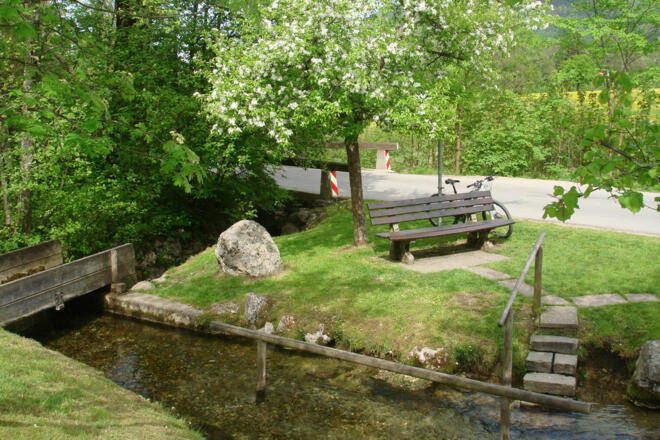 Kneippanlage-Prien-Zellerhornstraße1-aschau