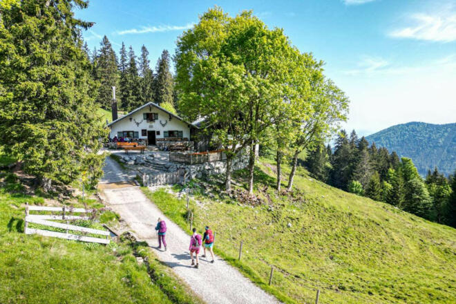 schuhbr ualm Wibke Helfrich