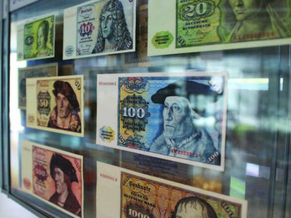 boersenmuseum-rosenheim-geldscheine