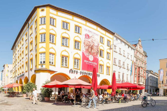cafe-bergmeister-rosenheim