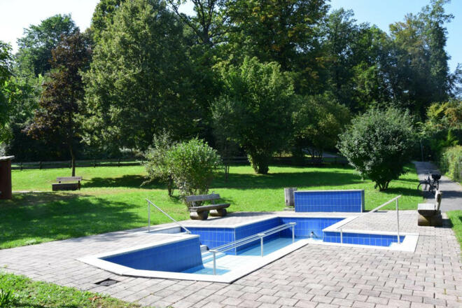 kneippanlage-brannenburg