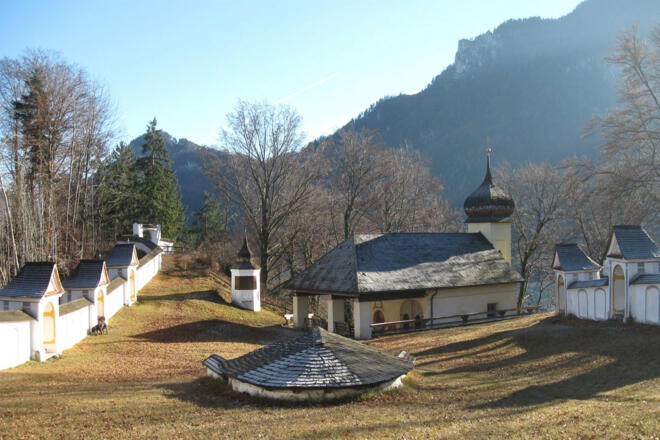st-magdalena-kirche-biber