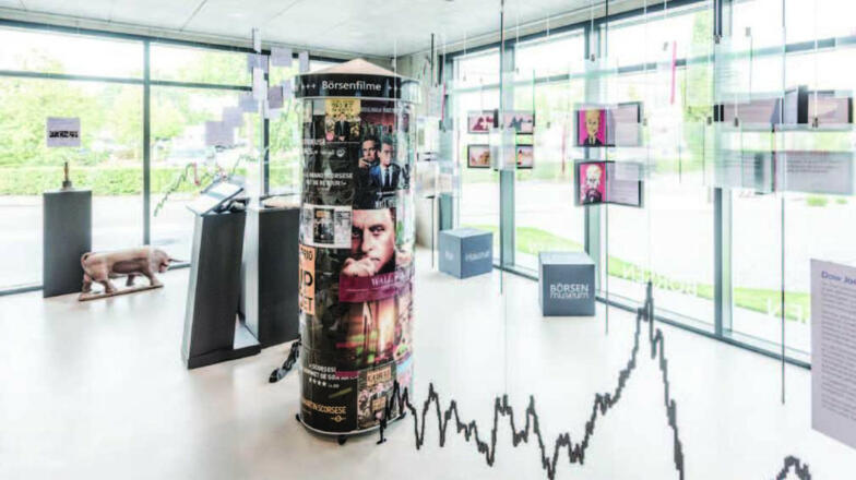 boersenmuseum-rosenheim-innen2