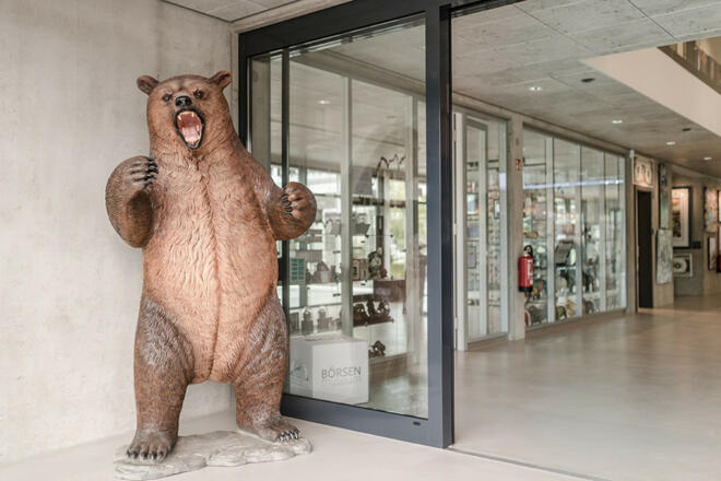 boersenmuseum-rosenheim-eingangsbereich