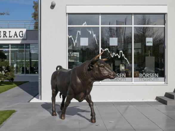 boersenmuseum-rosenheim-eingang