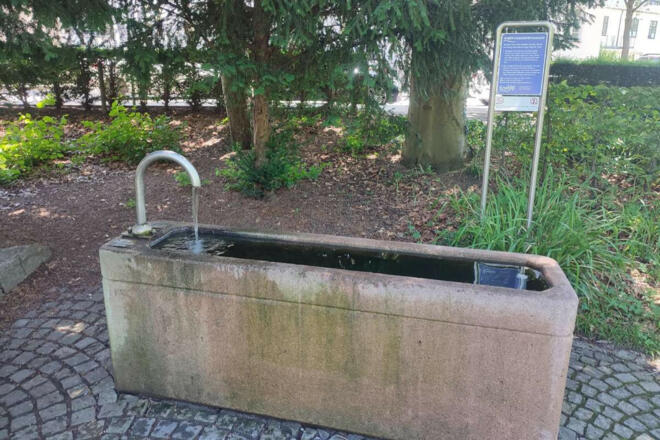 armbad-kneippanlage-riedergarten