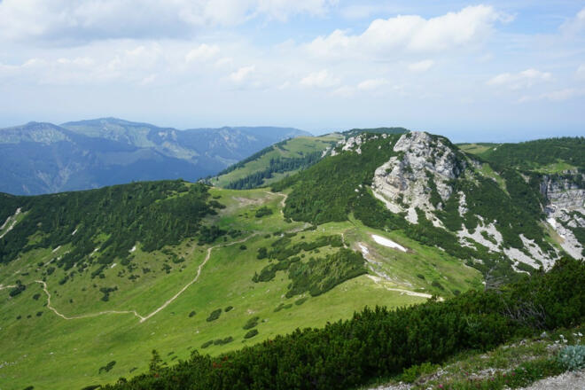 NSG Geigelstein (86)