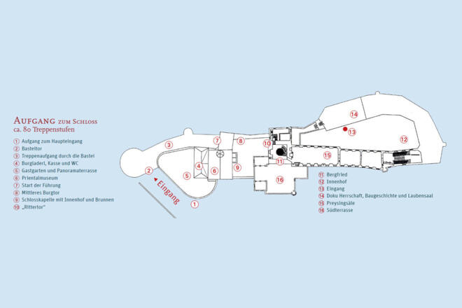 lageplan-schloss-hohenaschau