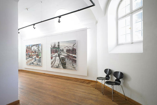 kunst-und-kultur-zu-hohenaschau-ausstellungsraum1