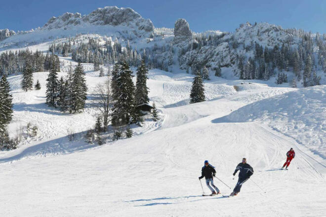 kampenwand-skifahren