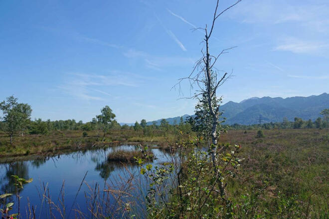kendlmuehlfilzen- am-ewigkeitsweg