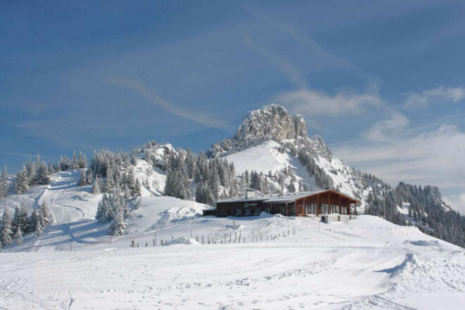 kampenwand-sonnen-alm