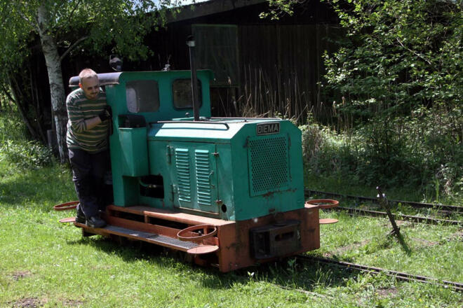 lok-molly-kendlmuehlfilze