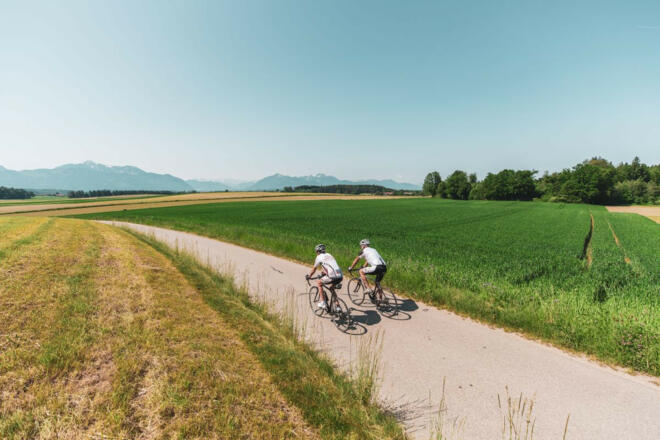 romantik-ausblick-oberhochstaett