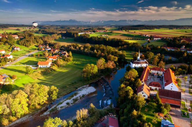 Ballonfahren-im-Chiemgau