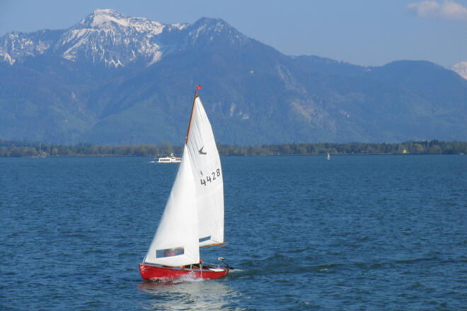 Segelhafen-Muehlner-Bucht-Breitbrunn-1