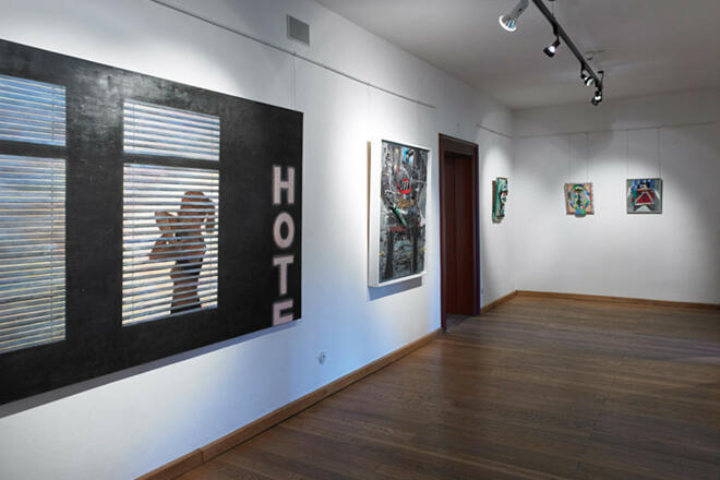 kunst-und-kultur-zu-hohenaschau-ausstellungsraum