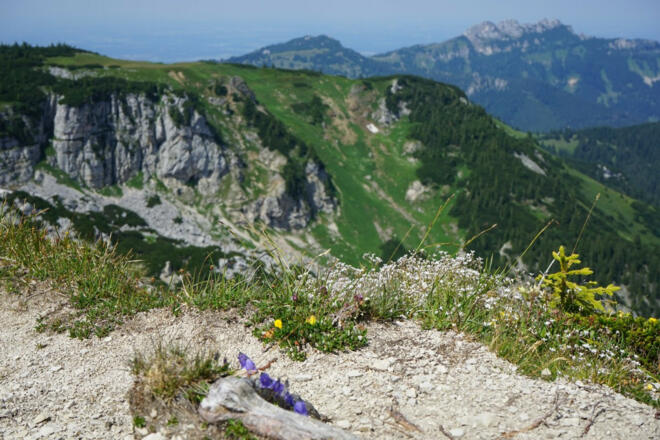 NSG Geigelstein (100)