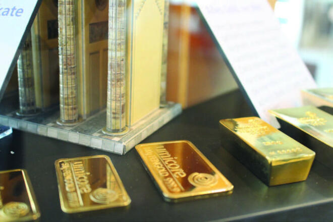 boersenmuseum-rosenheim-innen