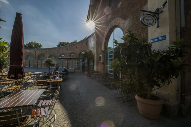 rosenheim-cafe-lokschuppen