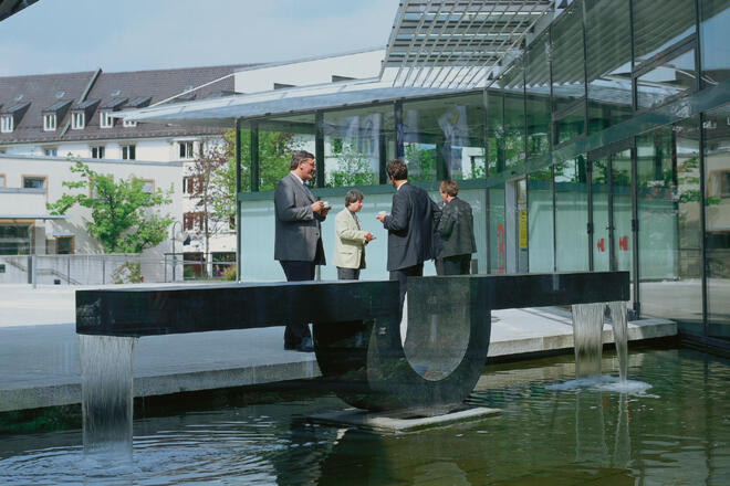 KUKO_Plaza_Brunnen_Bild17