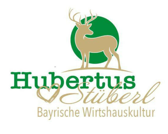 hubertus-stueberl-brannenburg