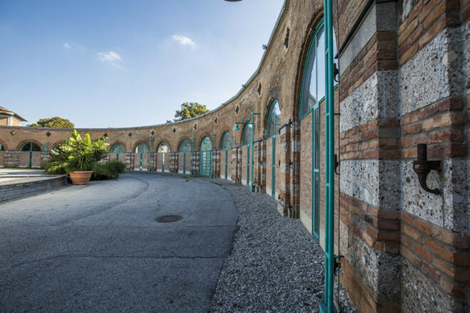 rosenheim-lokschuppen