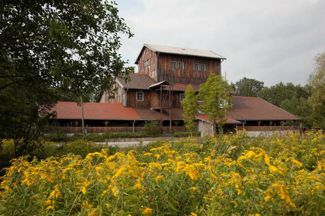 torfbahnhof-romantisch-kendlmuehlfilze