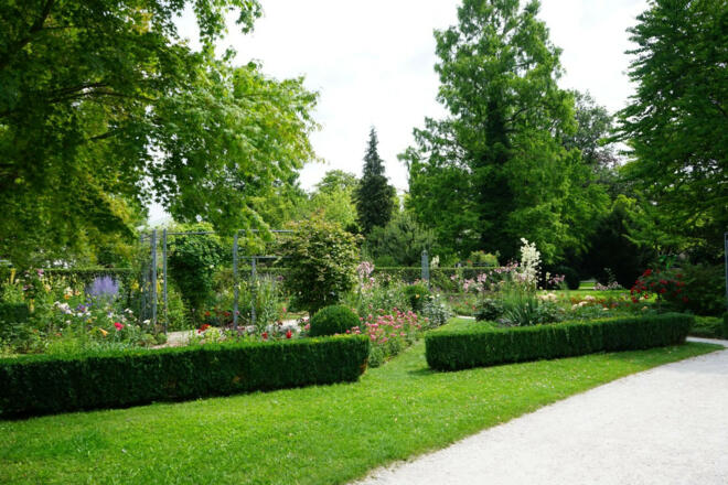 riedergarten-rosenheim