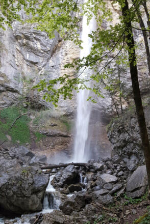 wasserfall-schossrinn (2)