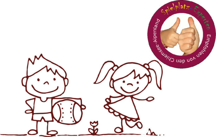 Platzhalter Bild Internet