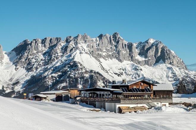 Going_Blattlalm_Winter_Wilder Kaiser