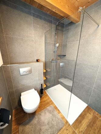 Badezimmer2